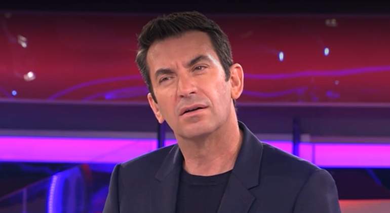 arturo-valls-bronca.jpg