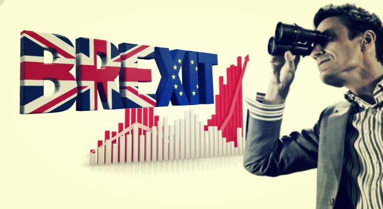 brexit prismaticos
