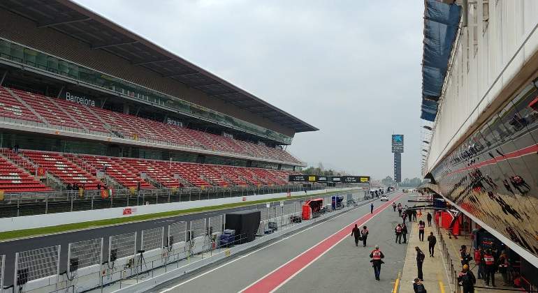 circuit-cataluna-boxes.jpg