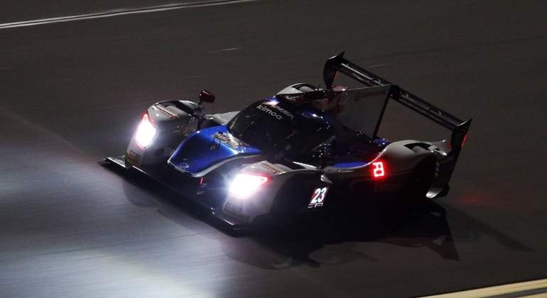 daytona-alonso-coche.jpg