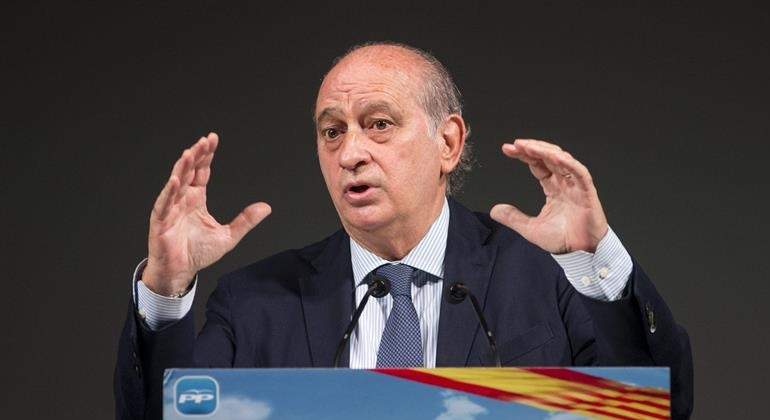 fernandez-diaz-oct2016-efe.jpg