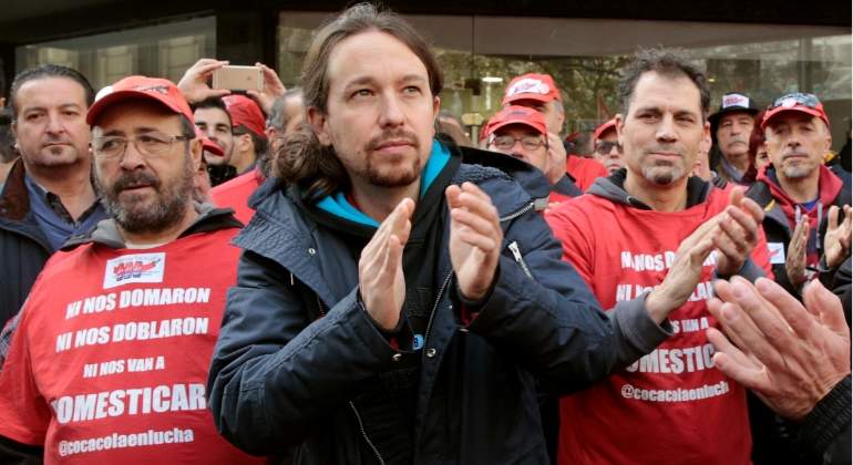 iglesias-trabajadores-cocacola-reuters.jpg