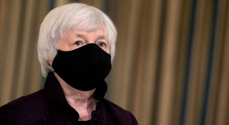 janet-yellen-secretaria-Tesoro-EEUU-mascarilla-5febrero2021-getty-770x420.jpg