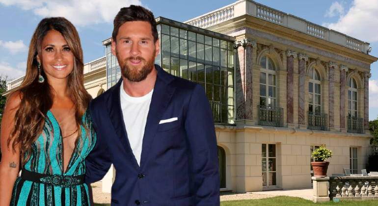 messi-antonela-timan-casa-paris-770.jpg