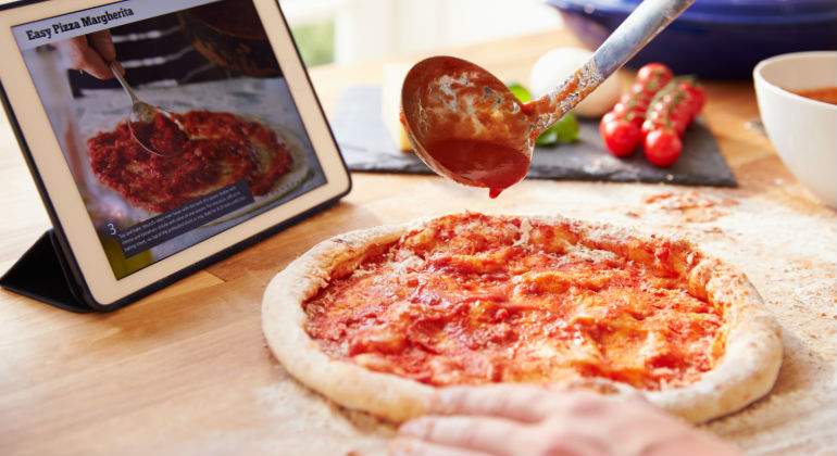 pizza-receta.jpg