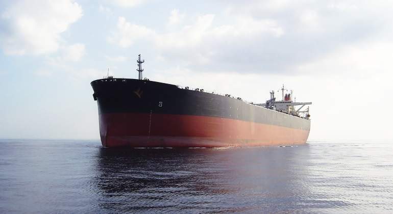 super-petrolero-vlcc.jpg