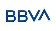 BBVA traslada sus emisiones de renta fija de Londres a Dublín