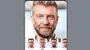 Check Point: Para garantizar la seguridad en FaceApp lo mejor es no utilizarla