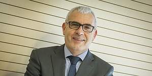 El Plan de Igualdad nos permite impedir la discriminación y garantizar la paridad de género