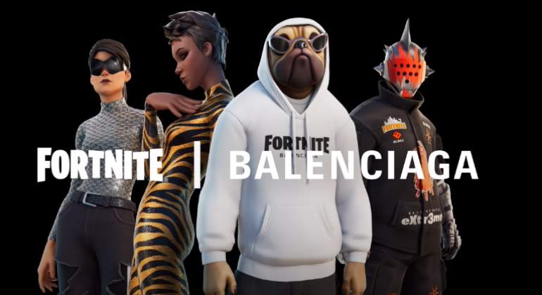 770-420-balenciaga-fortnite.jpg