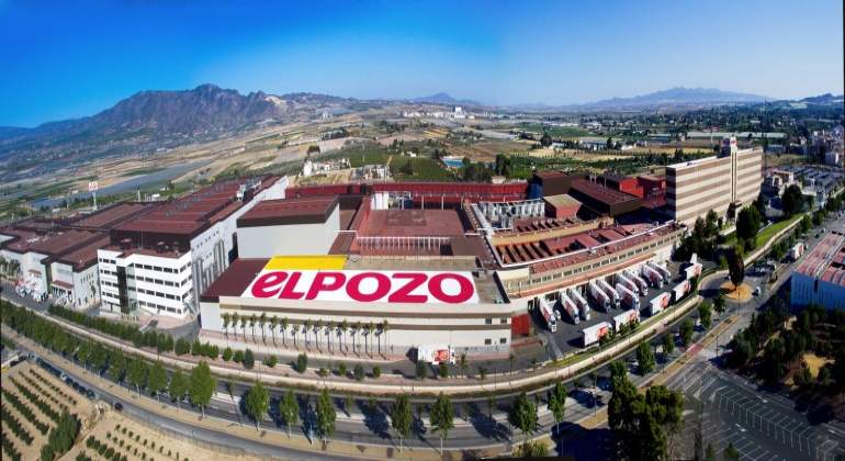 FOTO-Vista-aerea-instalaciones-de-ELPOZO-ALIMENTACIoN--Firmarla-con-el-nombre-de-su-autor-Blas-Martinez.jpg