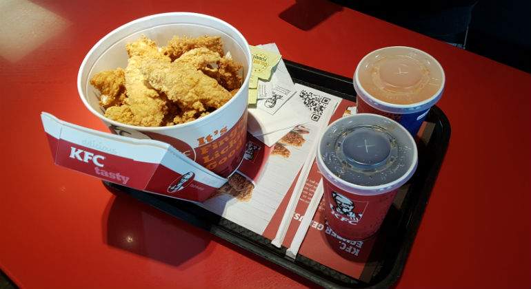 kfc-pollo-refrescos.jpg