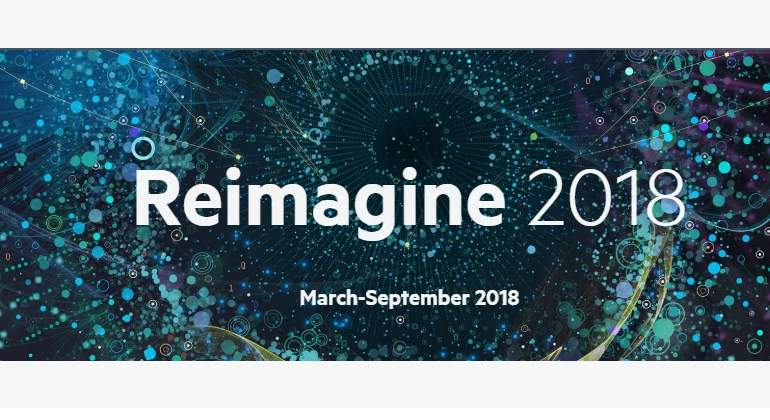 reimagine2018.jpg
