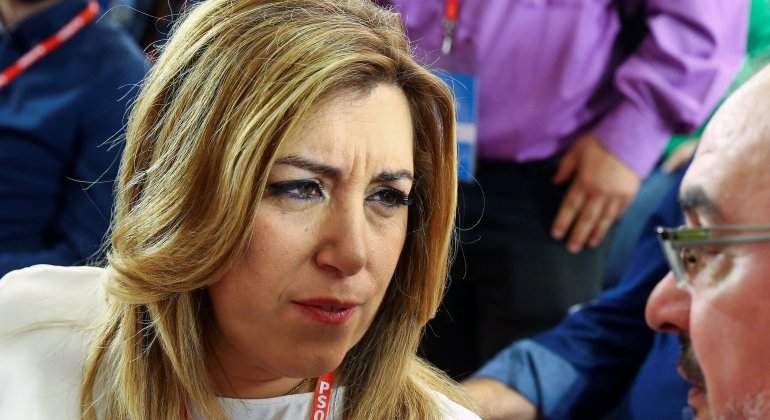 susana-diaz-comite.jpg