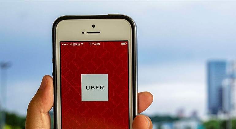 uber-getty.jpg
