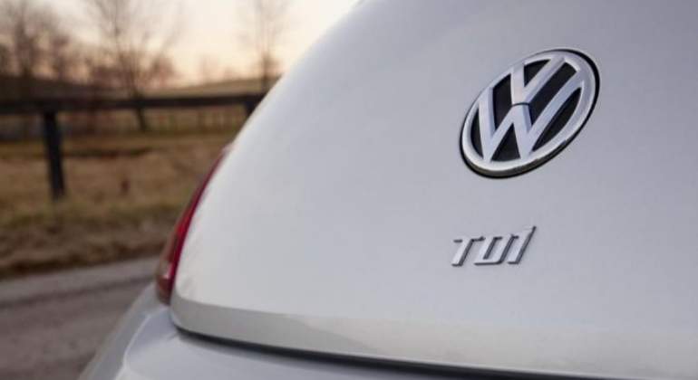 volkswagen.jpg