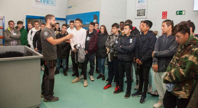 Formacion-Escribano-Mechanical--Engineering-defini.jpg