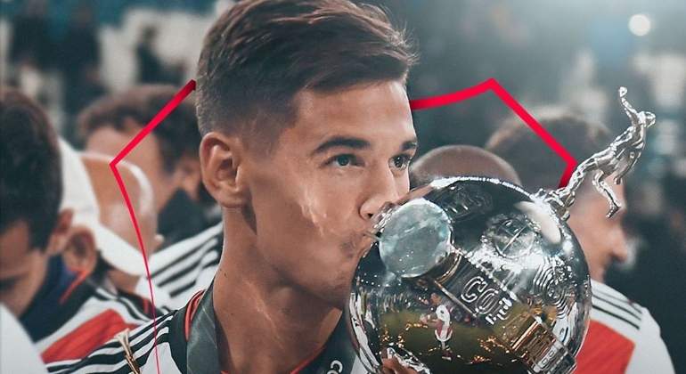 River-Martinez-Quarta.jpg