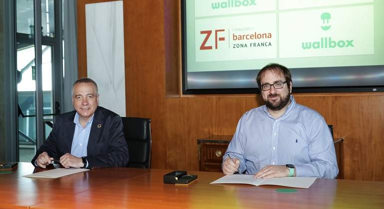 WallboxFirmaCZFB.jpg
