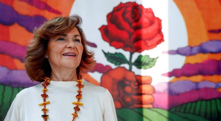 carmen-calvo-14jul19-efe.jpg