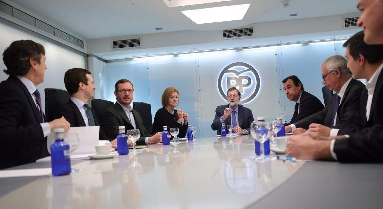 comite-nacional-pp-7mayo18-tw-rajoy.jpg