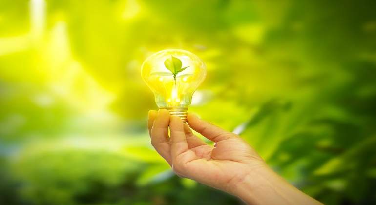 energia-verde-770x420.jpg