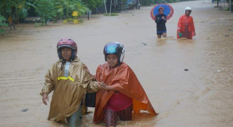 inundaciones-indonesia-reuters.jpg