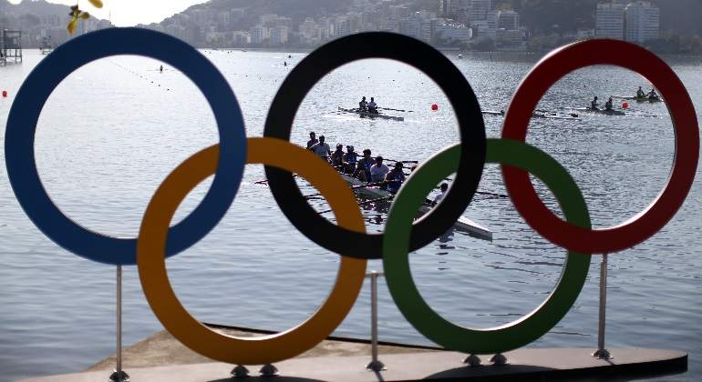juegos-olimpicos-rio.jpg