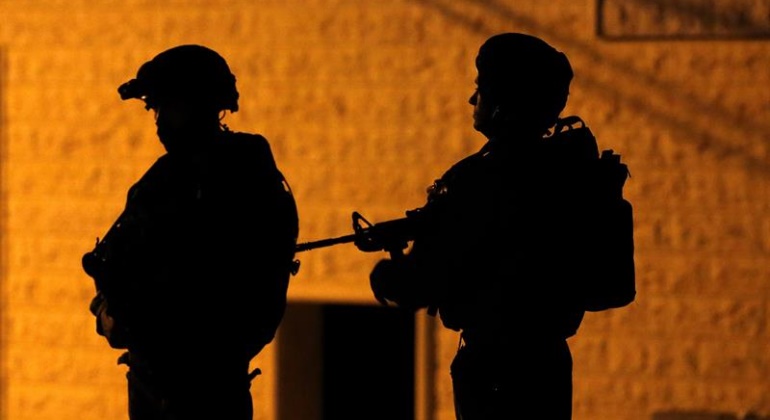 policia-terrorismo-efe.jpg