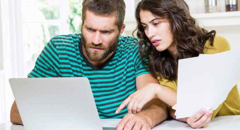 quejas-pareja-dreamstime.jpg