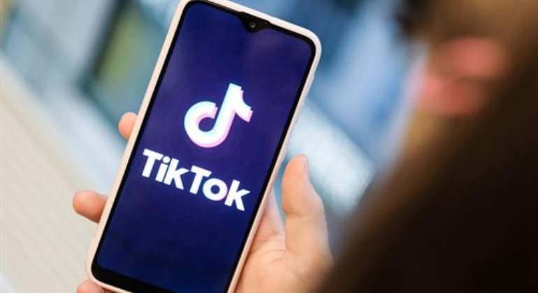 tiktok-trump-estados-unidos.jpg