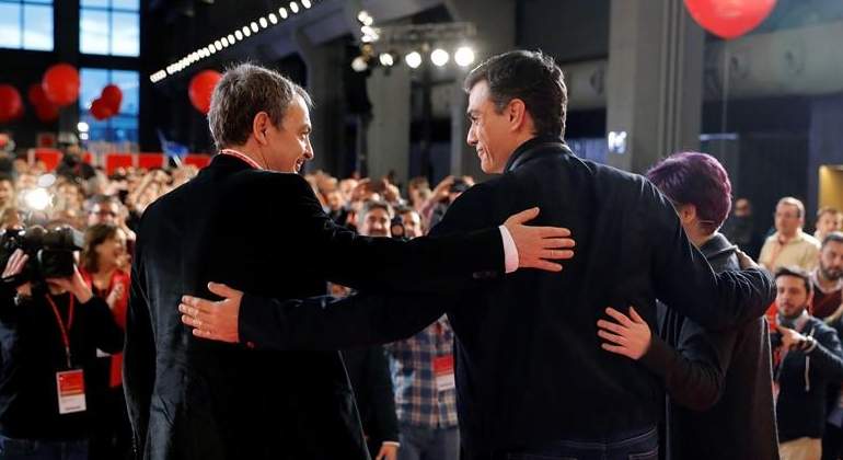zapatero-sanchez-marzo-2018-efe2.jpg