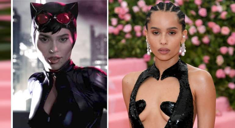 zoe-kravitz-batman-770.jpg
