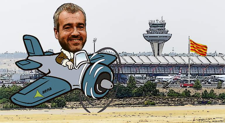 Maurici-Lucena-montaje.jpg