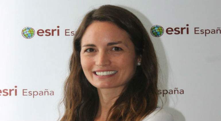 Paloma-Lara1112222.jpg