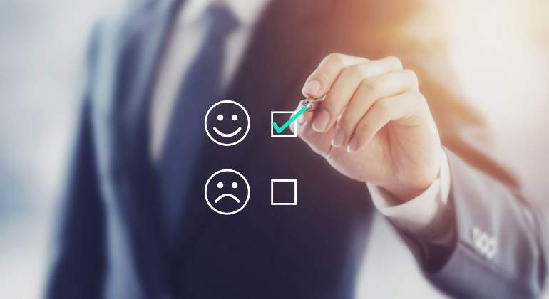 customer-centric-770x420.jpg