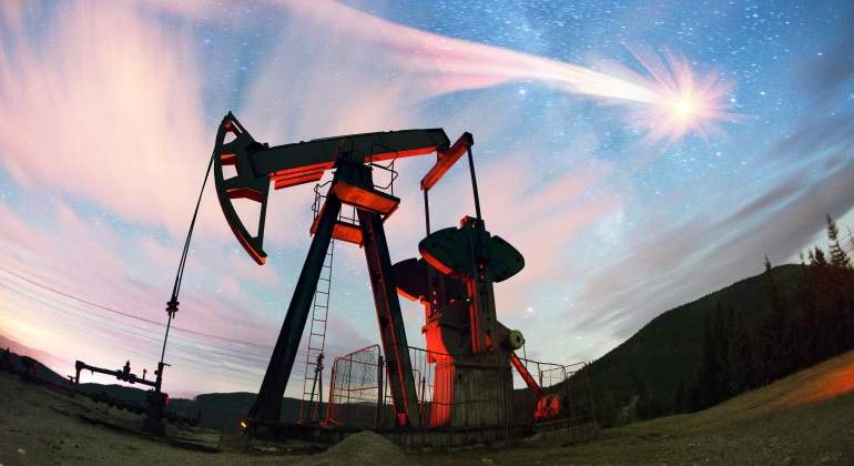 estrella-petroloe-bomba.jpg
