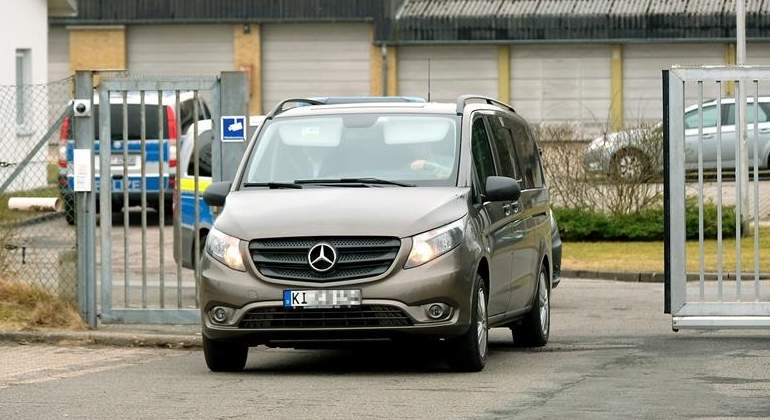 furgoneta-puigdemont-alemania-efe.jpg