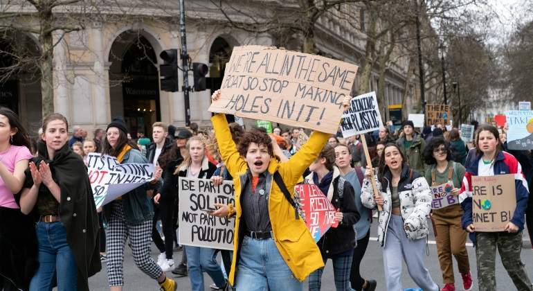 manifestacion-cambio-climatico-londres-reuters-770x420.jpg