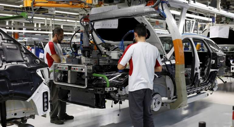 planta-automovil-efe.jpg