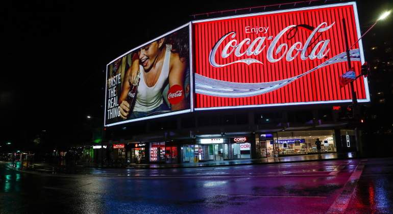 publicidad-coca-cola-bloomberg.jpg