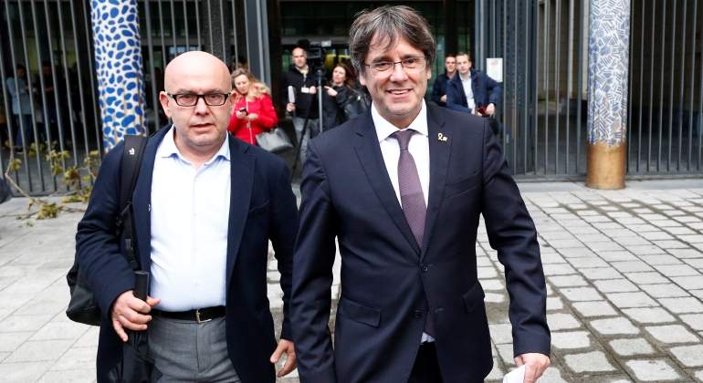 puigdemont-libertad-sinfianza-18OCT19-reuters.jpg