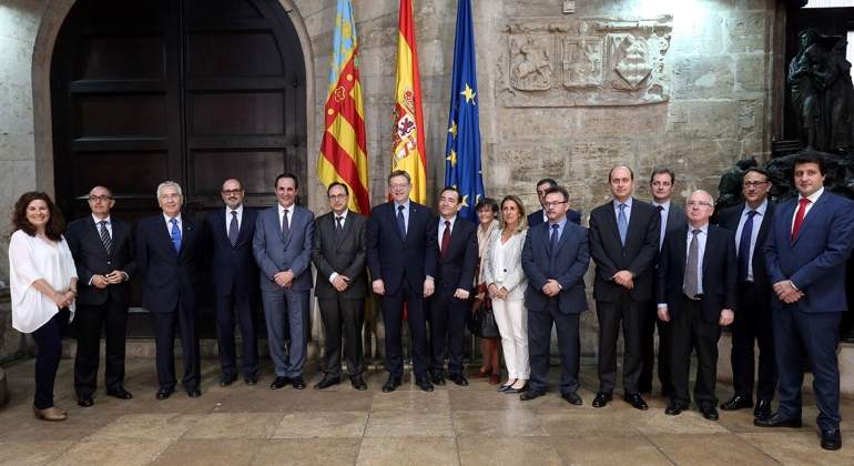 sgrvalencia.JPG