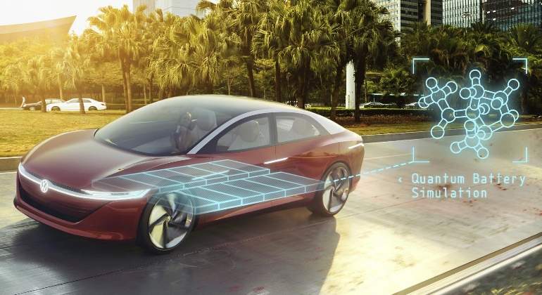volkswagen-baterias-computacion-cuantica.jpg