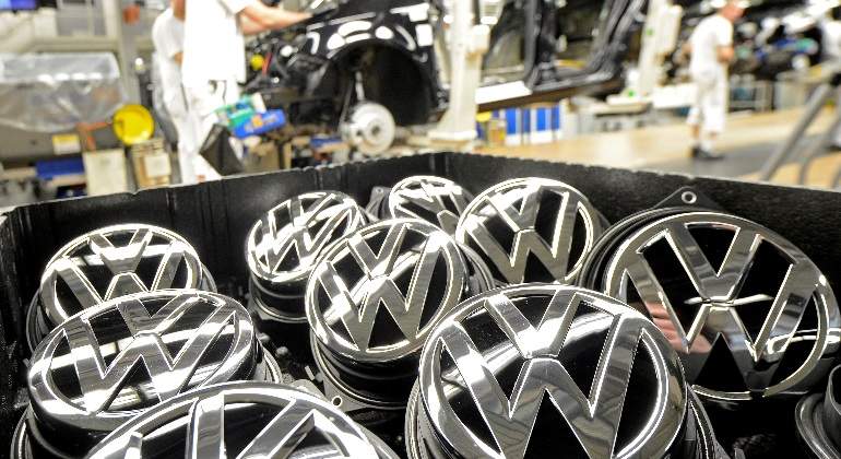 volkswagen-logo-chapas.jpg