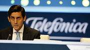 Hacienda tendrá que devolver a Telefónica las cantidades pagadas en exceso por Sociedades entre 2008 y 2011