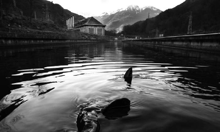 caviar-natural-val-daran-1.jpg