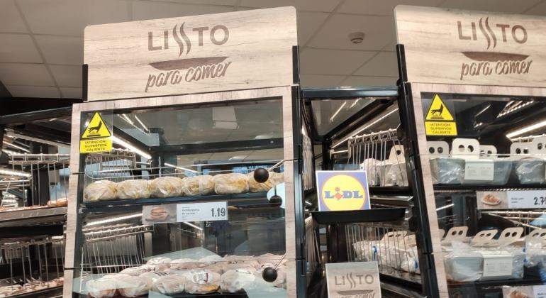 Lidl-listo-para-comer.jpg