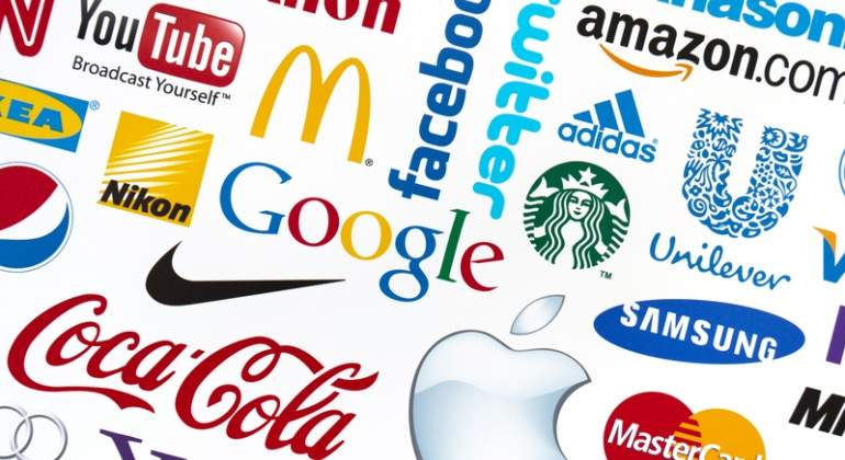 Marcas-logos-Dreamstime.jpg