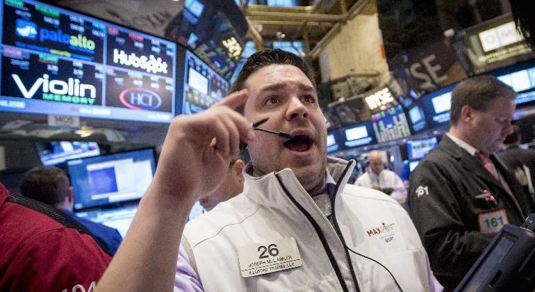 Wall-Street-grito-Reuters.jpg